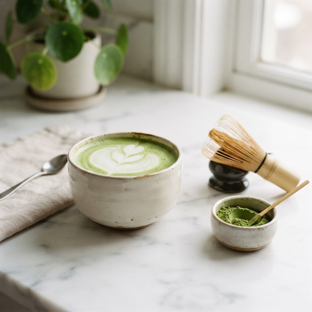 MATCHA MISU MAROC — Matcha Maroc : Le Guide Ultime des Recettes et Bienfaits pour une Énergie Sereine MATCHA MISU MAROC — Matcha Maroc : Le Guide Ultime des Recettes et Bienfaits pour une Énergie Sereine · matcha maroc bio cérémonial · blog matcha Maroc