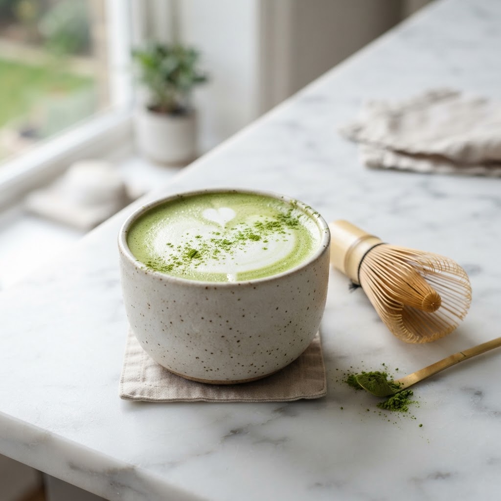 MATCHA MISU MAROC — Matcha Maroc : Le Guide Complet des Bienfaits et du Rituel Bien-être MATCHA MISU MAROC — Matcha Maroc : Le Guide Complet des Bienfaits et du Rituel Bien-être · matcha maroc bio cérémonial · blog matcha Maroc