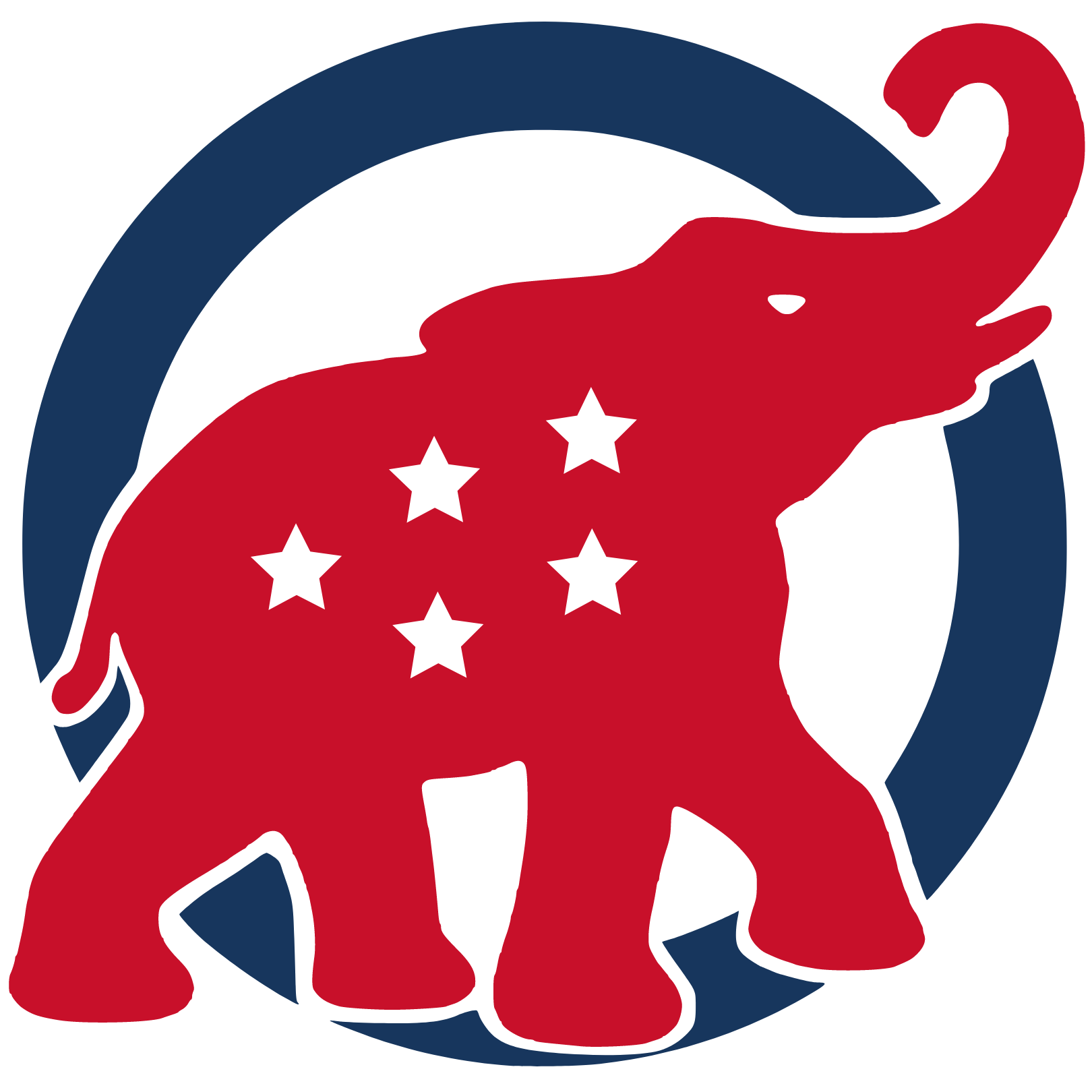HSREPS