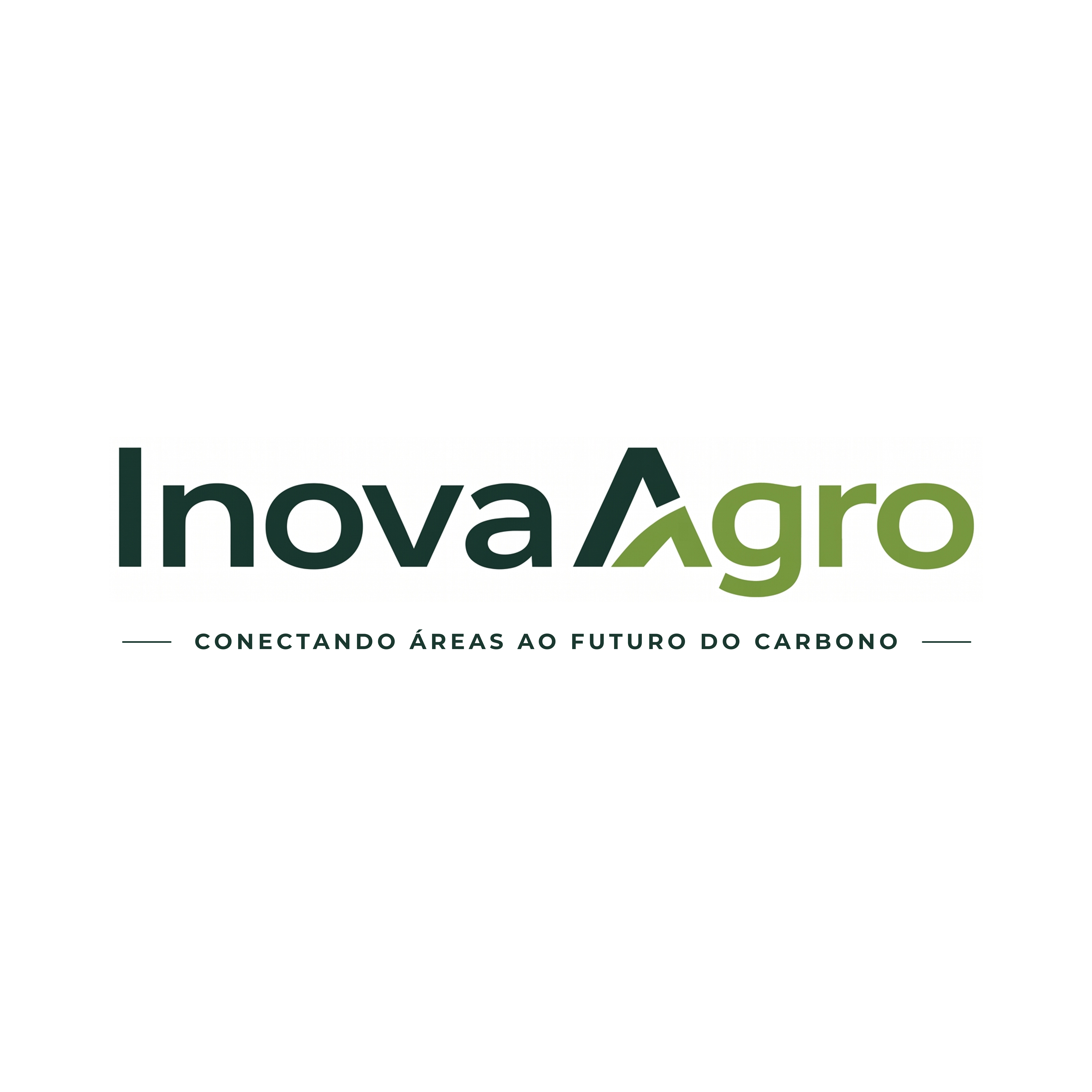 InovaAgro