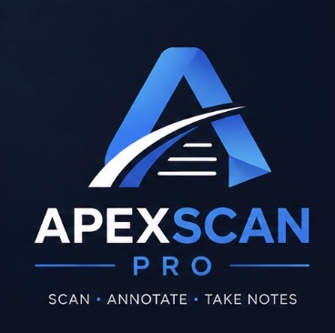 Apexscanpro
