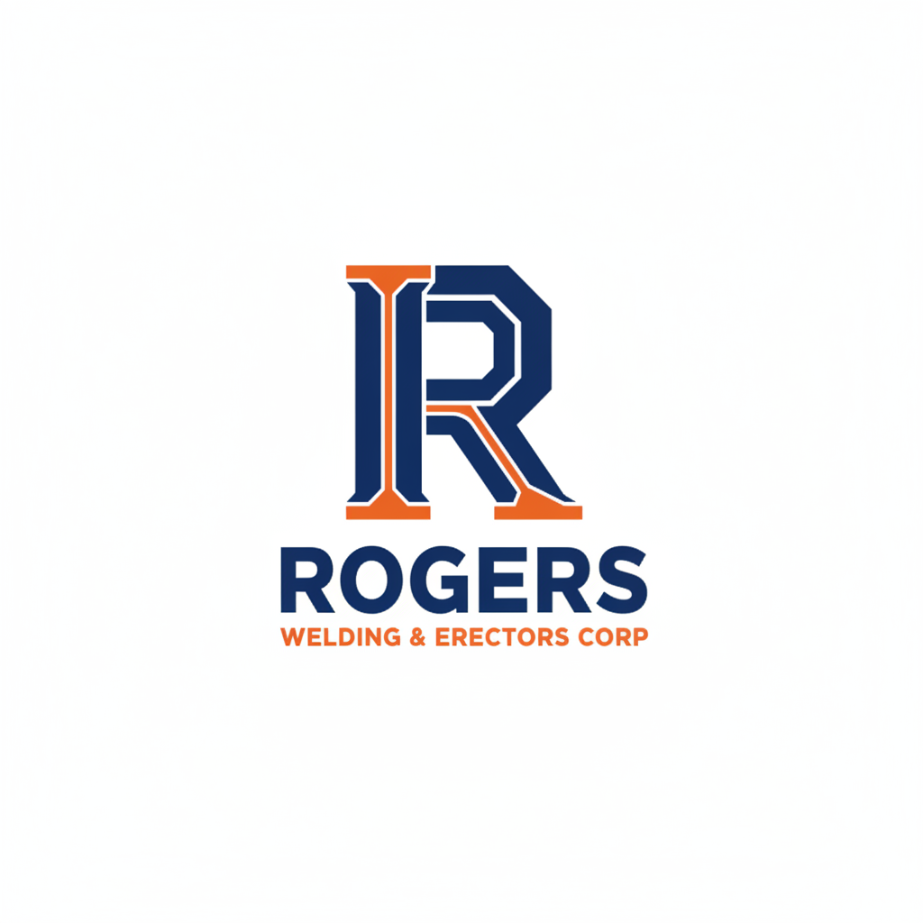 Rogers Welding & Erectors Corp