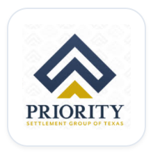 Priority Settlement Group of Texas