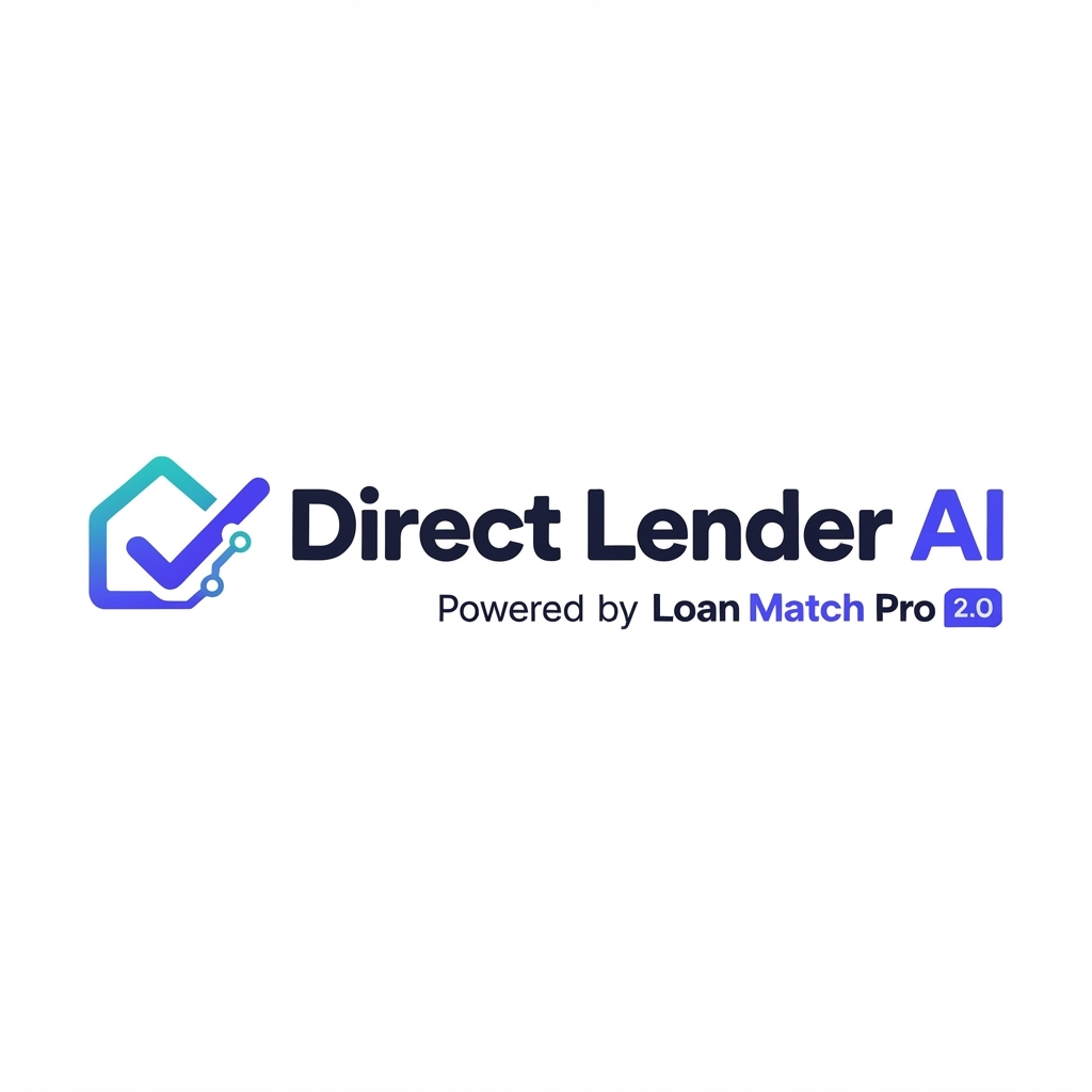 Direct Lender AI