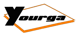 Yourga Inc.