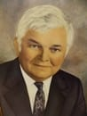John H. Yourga