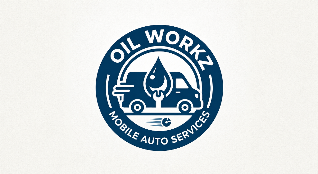 Oil Workz