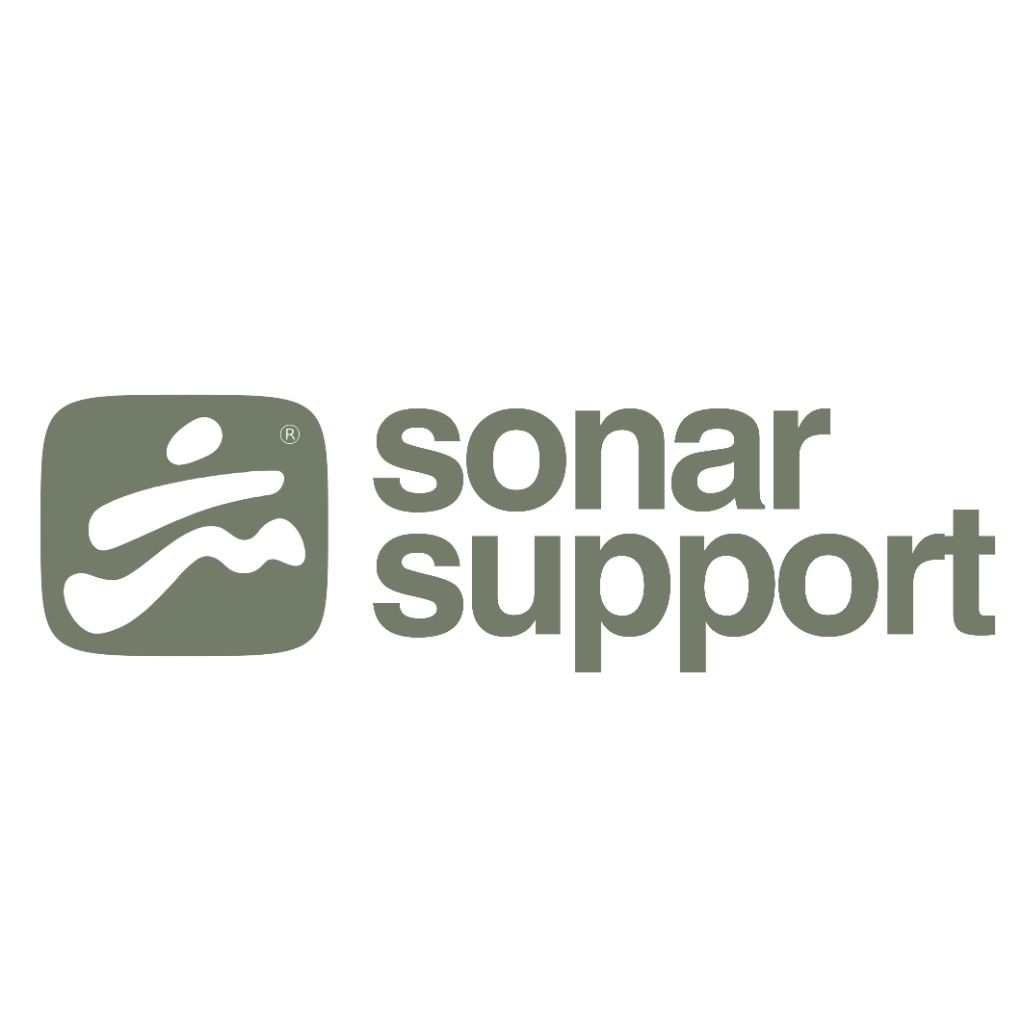 Sonar Support