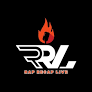 Rap Recap Live
