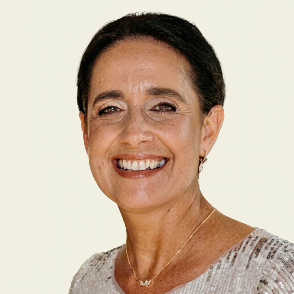 ענת קרן