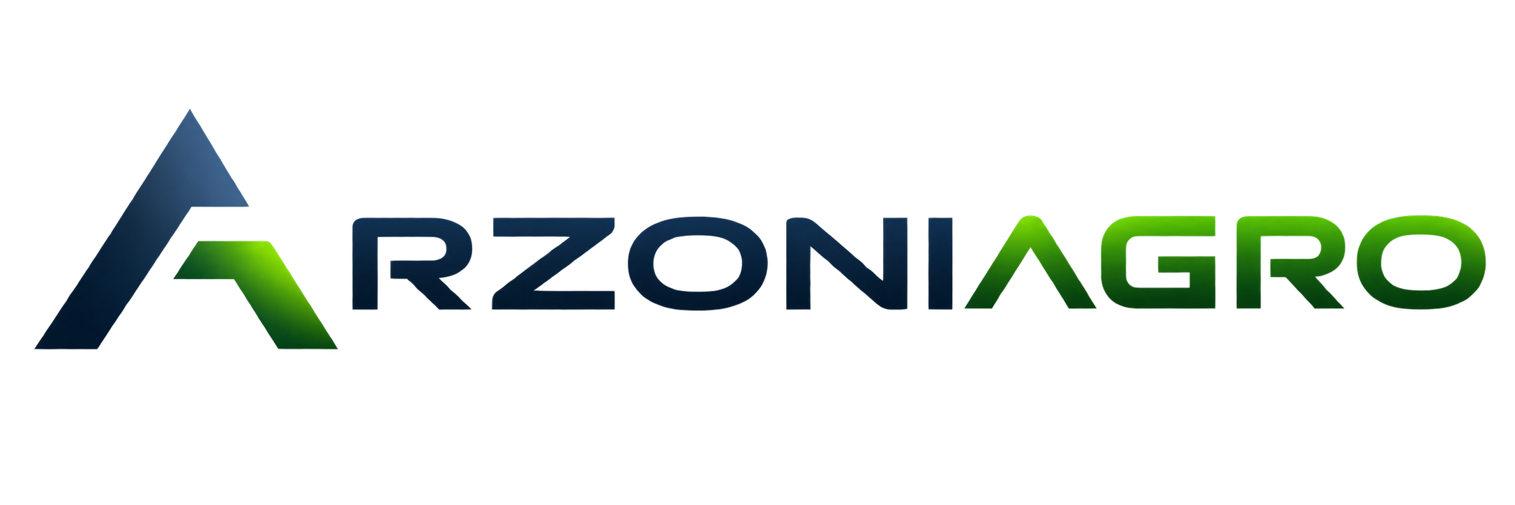 ArzoniAgro