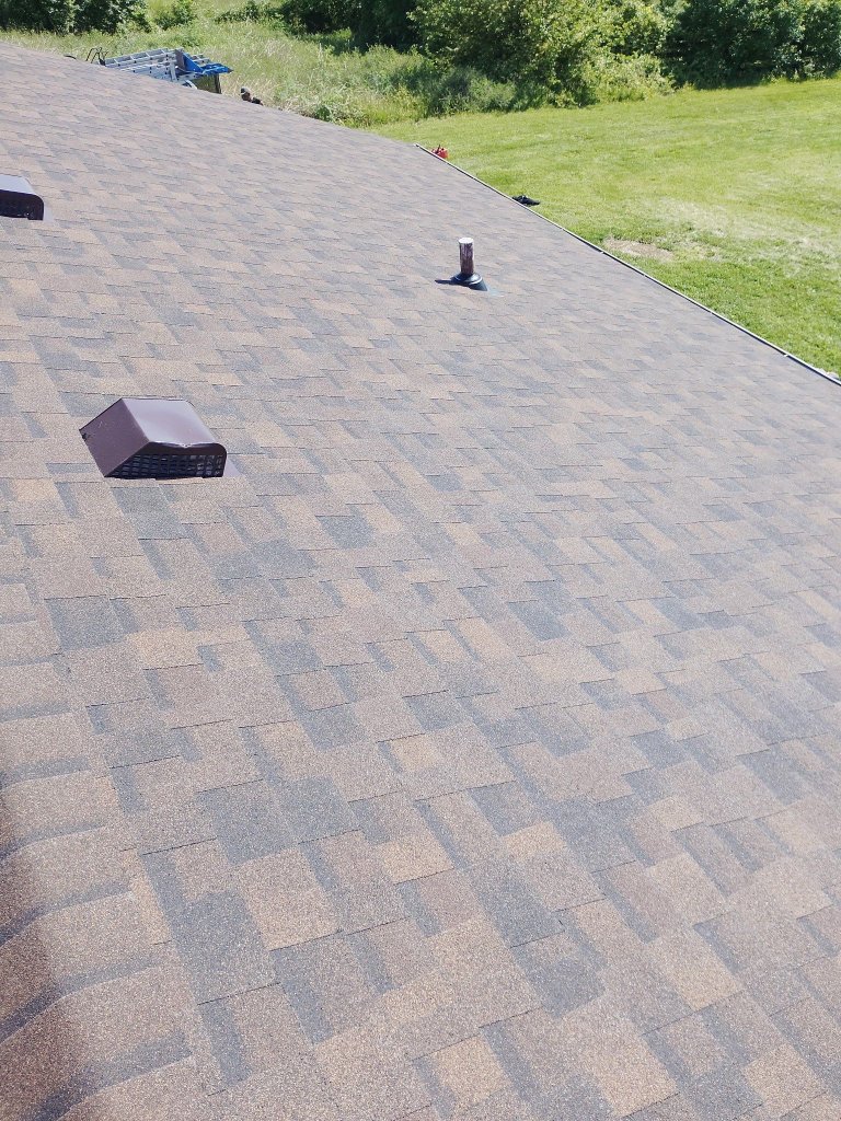 Ky Roof Rx project 47