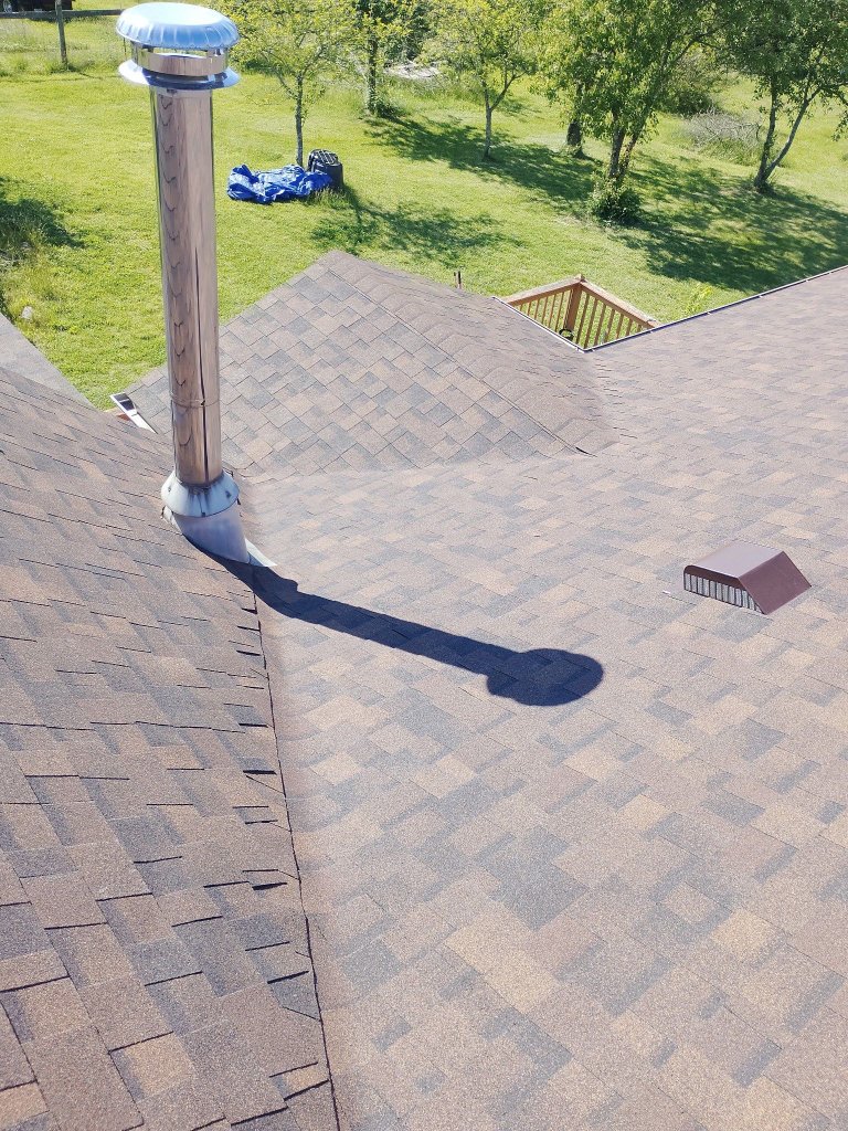 Ky Roof Rx project 33