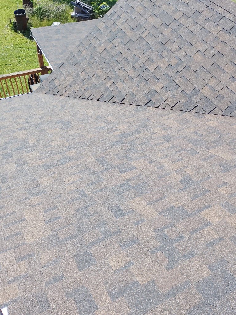 Ky Roof Rx project 48