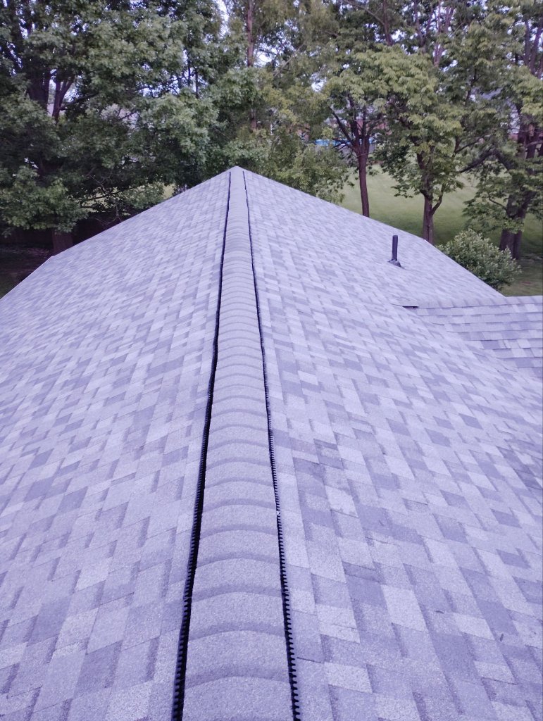 Ky Roof Rx project 19