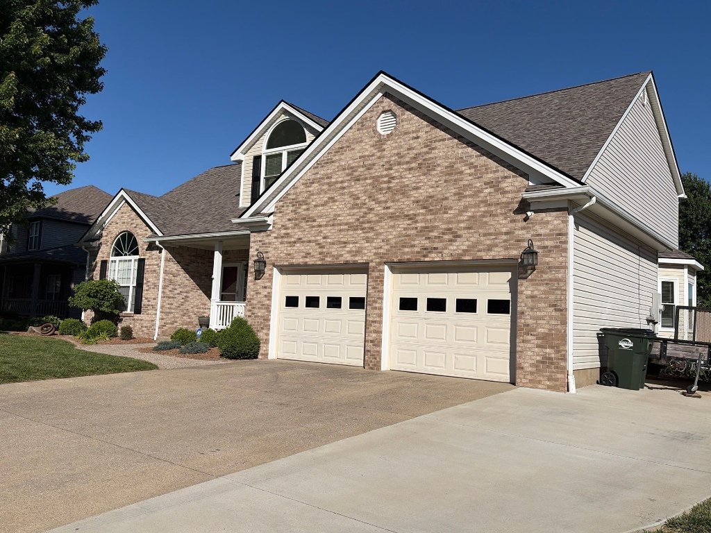 Ky Roof Rx project 26