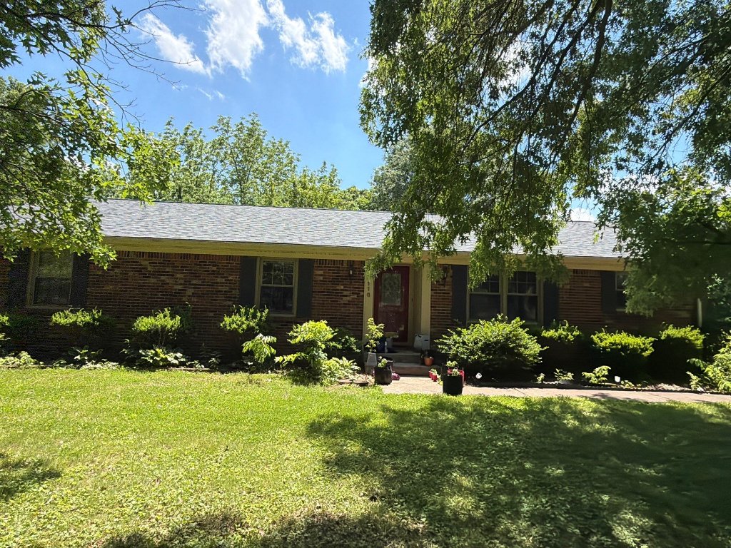 Ky Roof Rx project 16