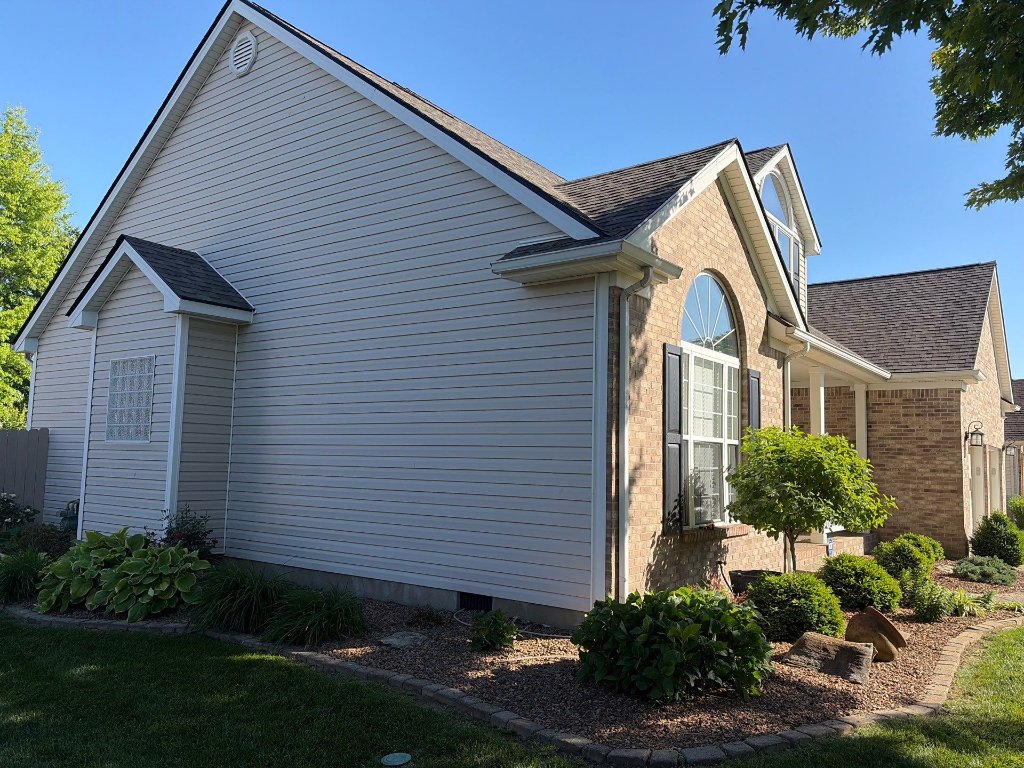 Ky Roof Rx project 29