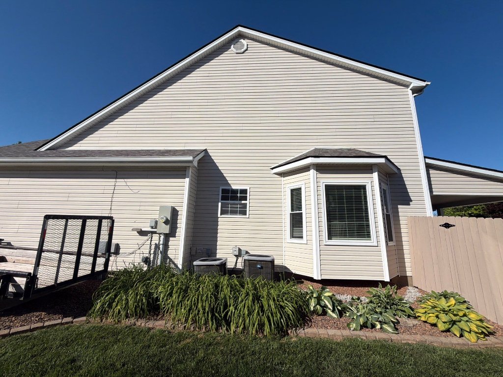 Ky Roof Rx project 25