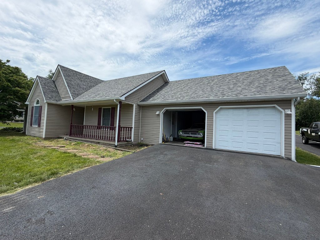 Ky Roof Rx project 11
