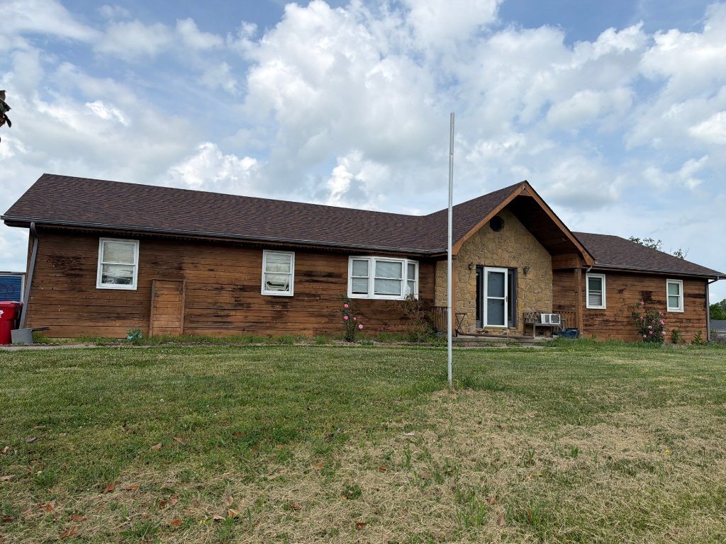 Ky Roof Rx project 41