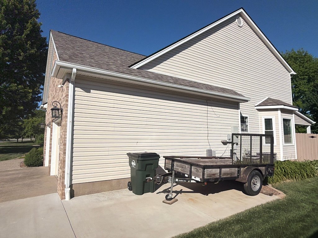 Ky Roof Rx project 27