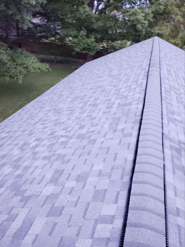 Ky Roof Rx project 18