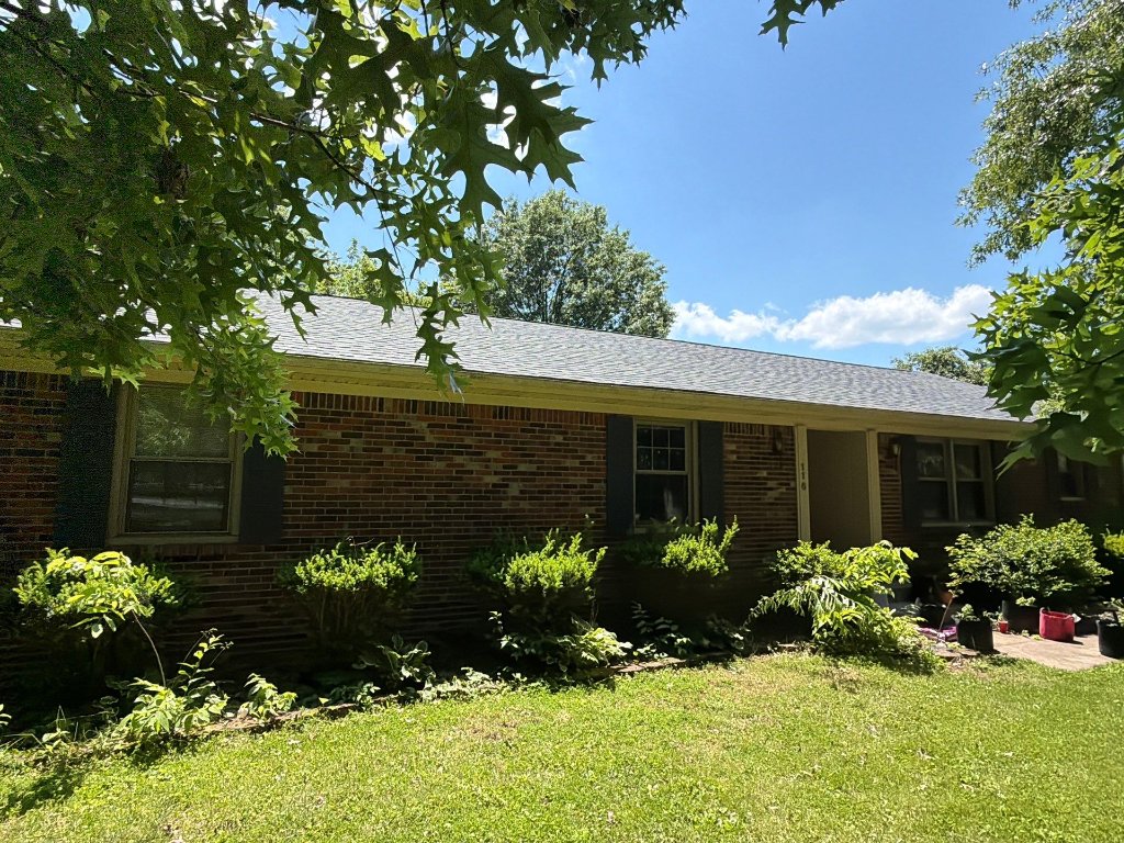 Ky Roof Rx project 15