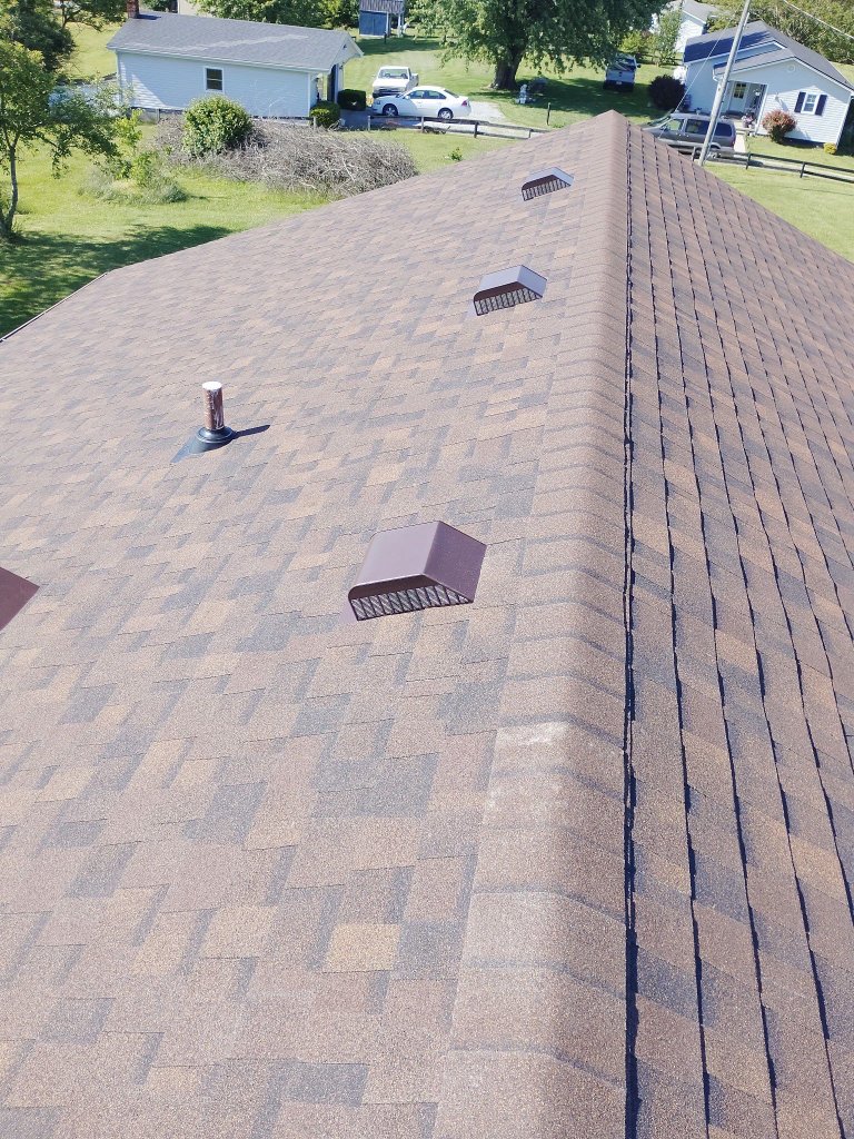Ky Roof Rx project 34