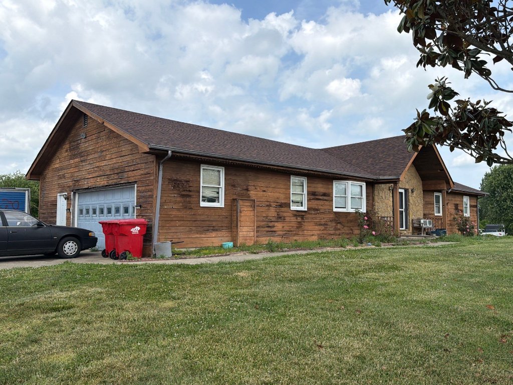 Ky Roof Rx project 44