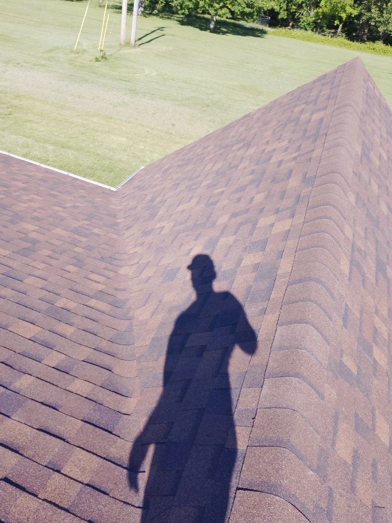 Ky Roof Rx project 49