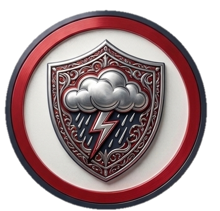 Storm Damage Services