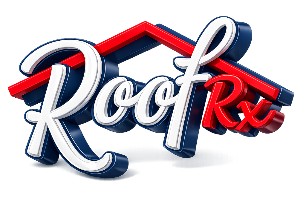 Ky Roof Rx