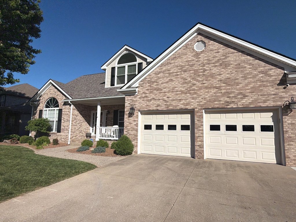 Ky Roof Rx project 28