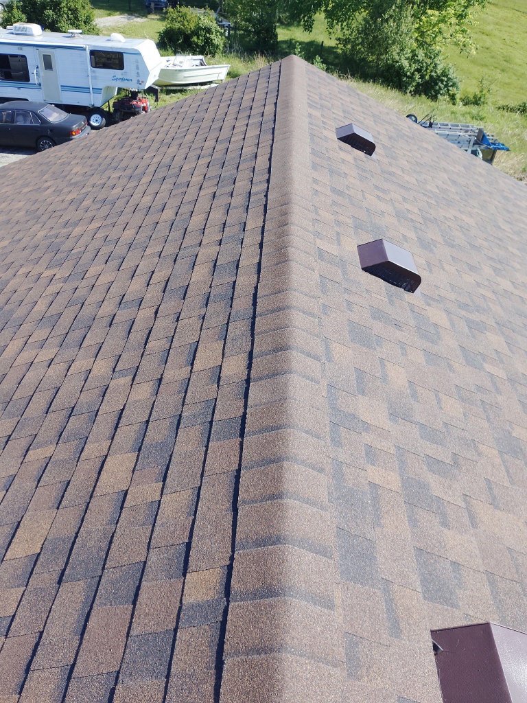 Ky Roof Rx project 46