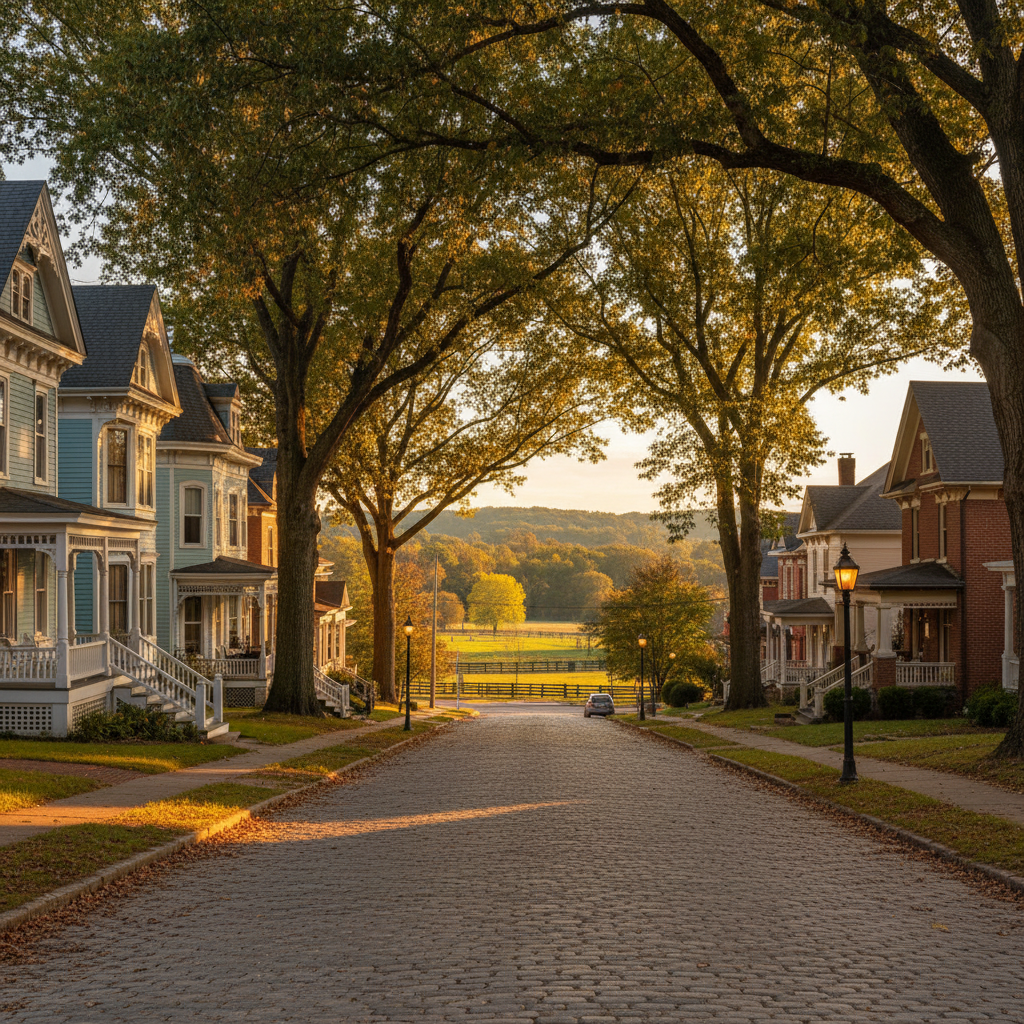 Winchester, KY roofing