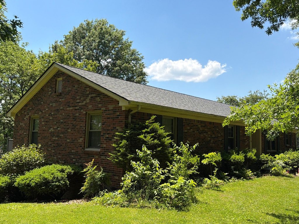 Ky Roof Rx project 14