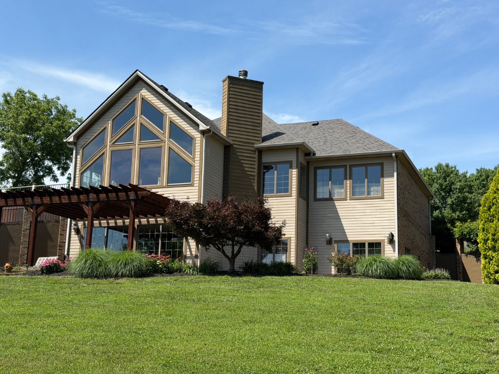 Ky Roof Rx project 56
