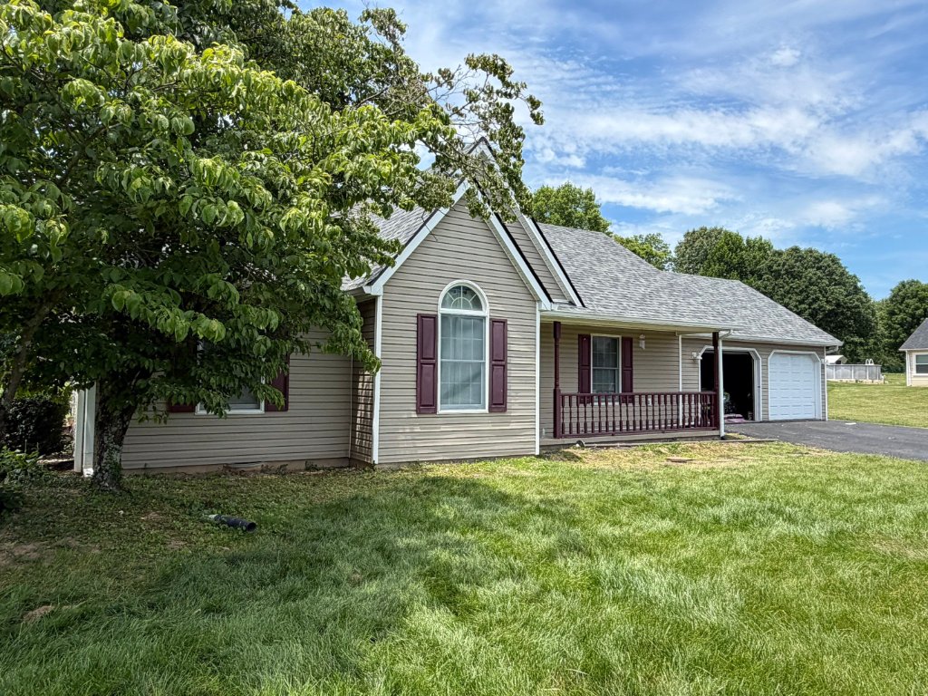 Ky Roof Rx project 4