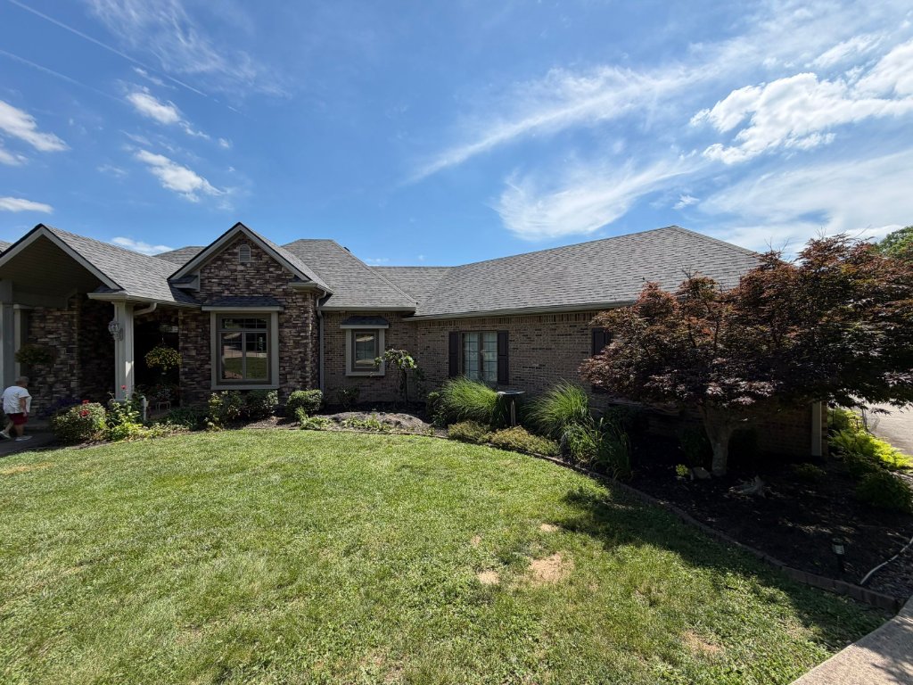 Ky Roof Rx project 53