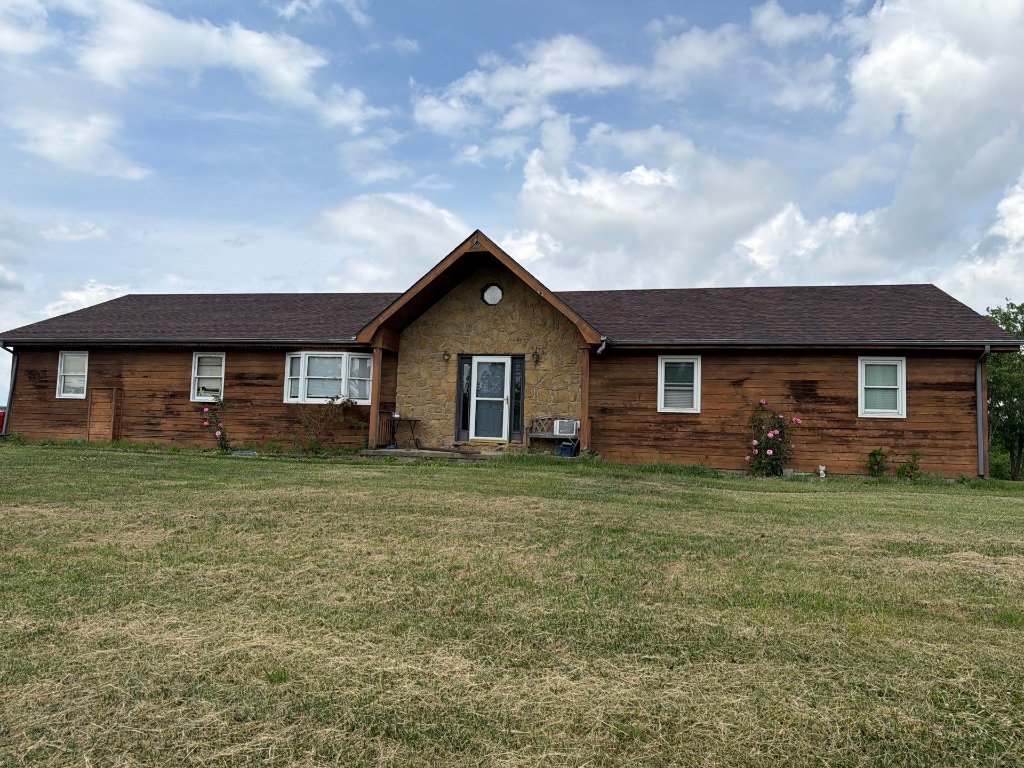 Ky Roof Rx project 42