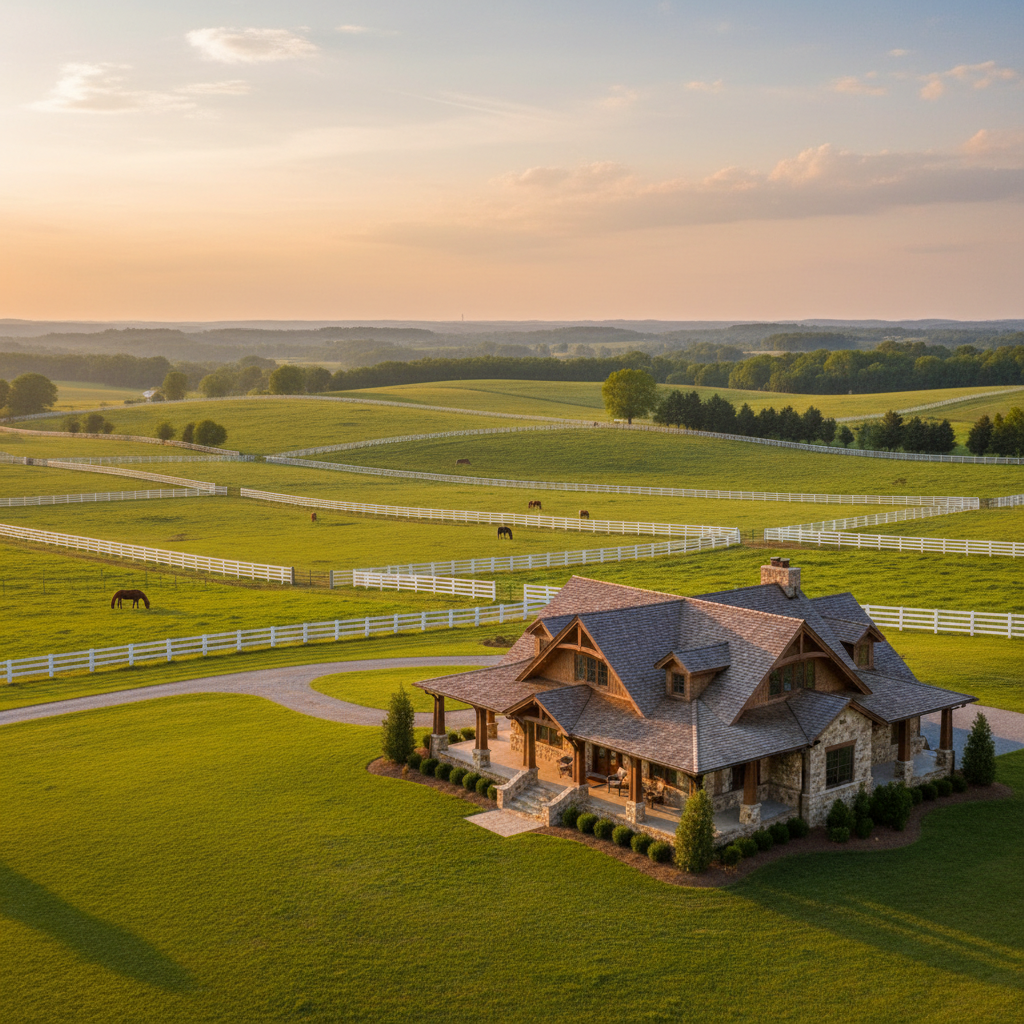 Versailles, KY roofing
