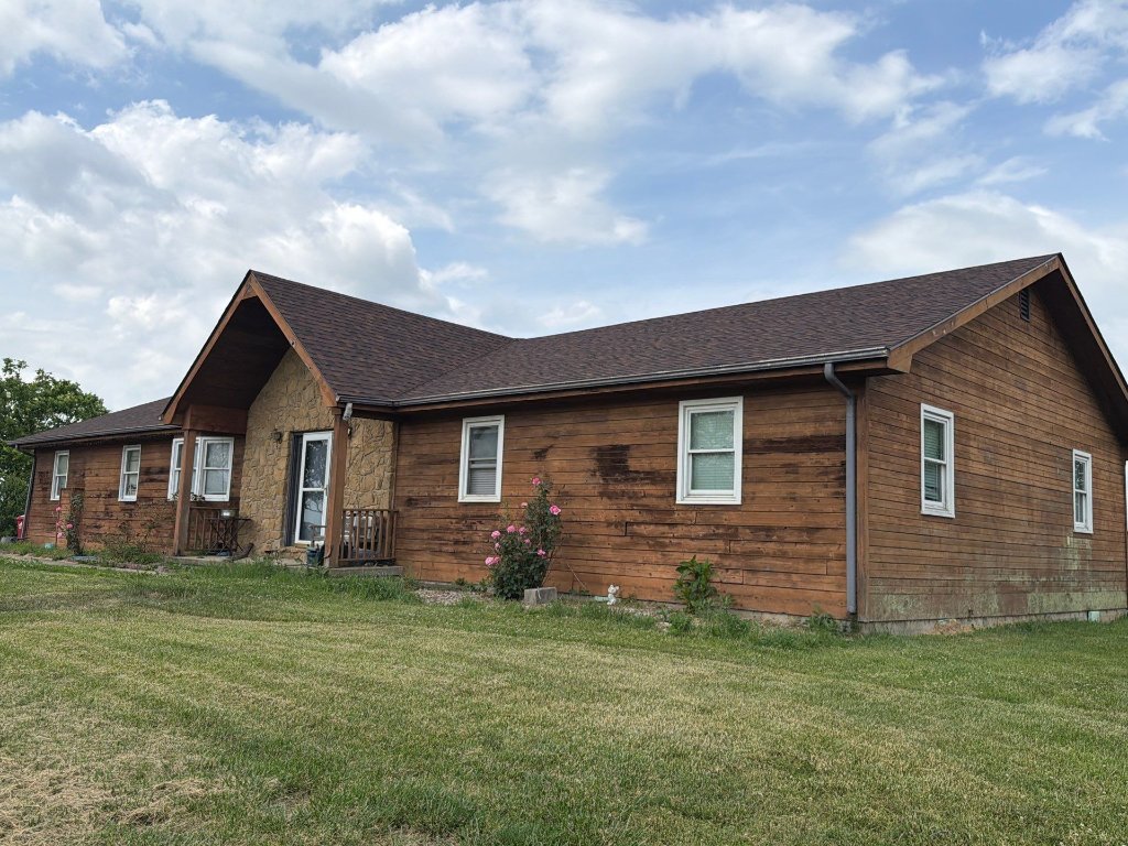 Ky Roof Rx project 39