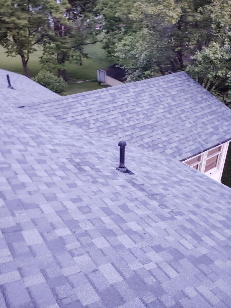 Ky Roof Rx project 20