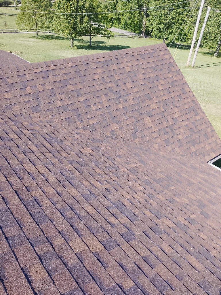 Ky Roof Rx project 43