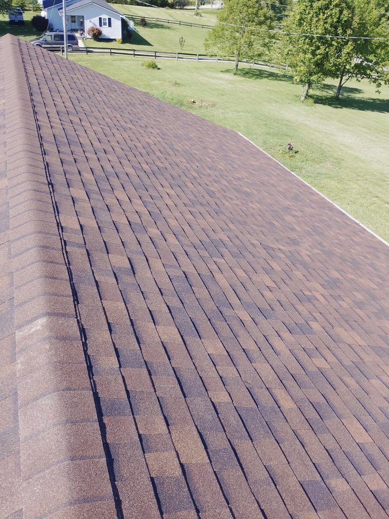 Ky Roof Rx project 32