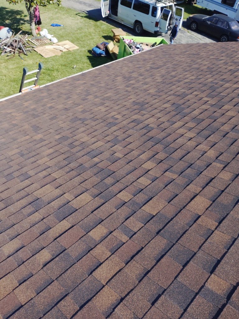 Ky Roof Rx project 45