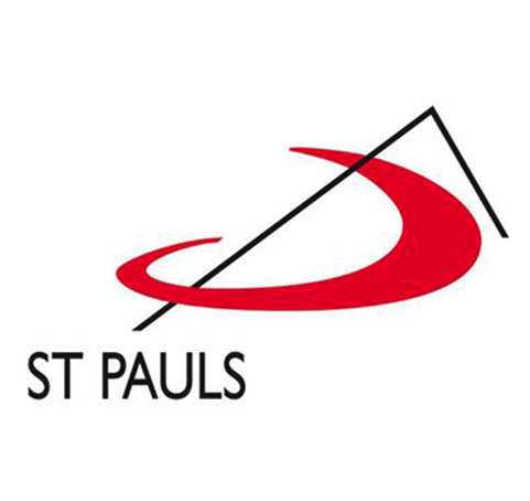 ST PAULS Online