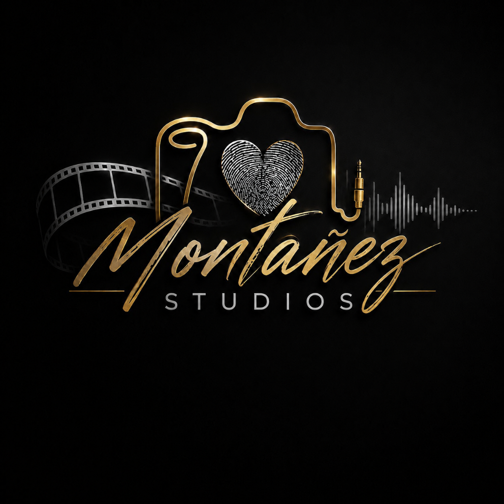 Montañez Studios