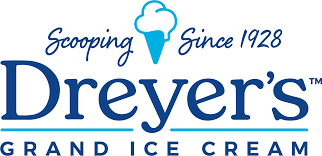 Dreyer's Grand Ice Cream